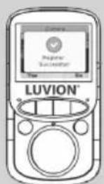 Luvion Easy Plus - 7 - 2