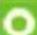 Luvion Easy Plus - Language - 1