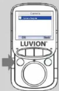 Luvion Easy Plus - 5 - 1