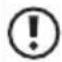 Luvion Easy Plus - APPAREIL PARENTS (MONITEUR) - 5