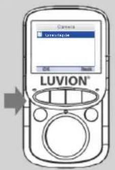 Luvion Easy Plus - 5 - 1