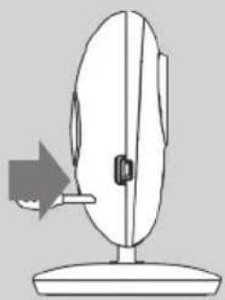 Luvion Easy Plus - 7 - 1