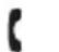 Luvion Easy Plus - Service en support - 1