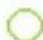 Luvion Easy Plus - English - 5