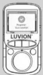 Luvion Easy Plus - 7 - 2