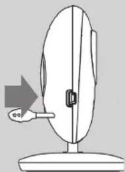 Luvion Easy Plus - 7 - 1