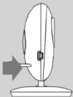 Luvion Easy Plus - 7 - 1