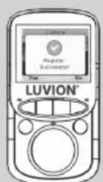 Luvion Easy Plus - 7 - 2