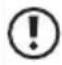 Luvion Easy Plus - APPAREIL PARENTS (MONITEUR) - 4