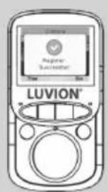 Luvion Easy Plus - 7 - 2