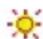 Luvion Easy Plus - Settime/date - 3