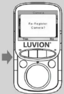 Luvion Easy Plus - 6 - 1