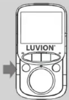 Luvion Easy Plus - COUPLAGE - 3