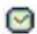 Luvion Easy Plus - Vox - 1
