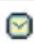 Luvion Easy Plus - Settime/date - 1