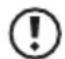 Luvion Easy Plus - OUDER UNIT (MONITOR) - 2