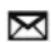 Luvion Easy Plus - Service en support - 2