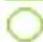 Luvion Easy Plus - English - 1