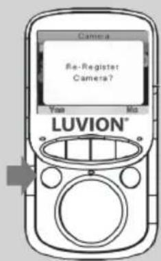 Luvion Easy Plus - 6 - 1