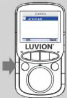 Luvion Easy Plus - 5 - 1