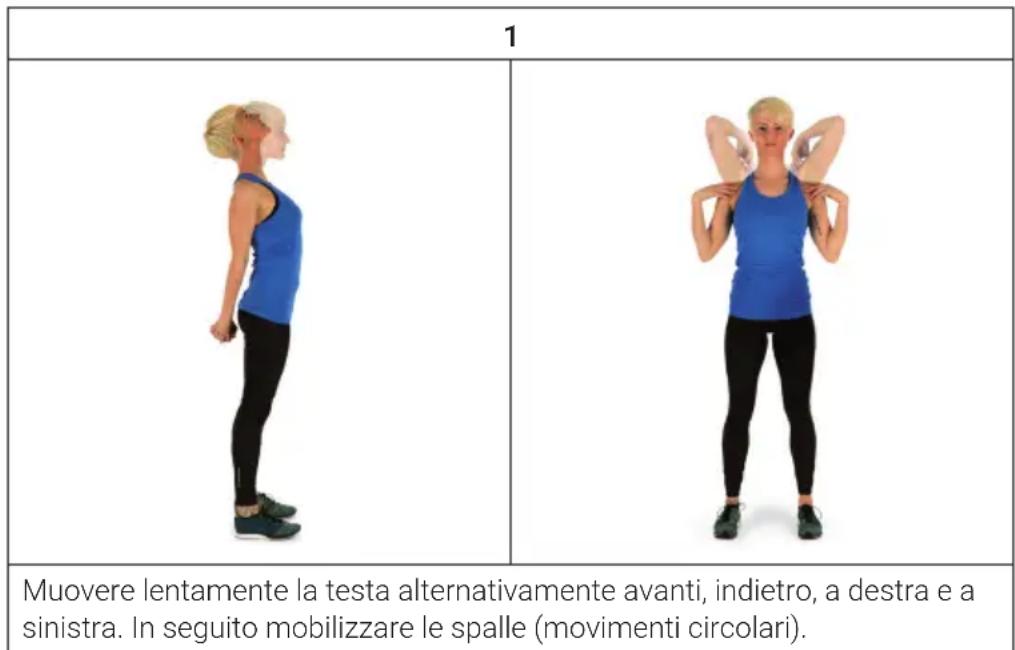 Capital Sports Compact Space - Mangiare e bere - 1