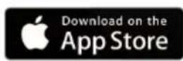 Capital Sports Compact Space - TRAINING VIA KINOMAP APP - 2