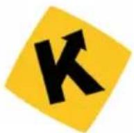 Capital Sports Compact Space - TRAINING VIA KINOMAP APP - 4
