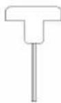 Capital Sports Compact Space - VOLUME DI CONSEGNA E DESCrizIONE - 5
