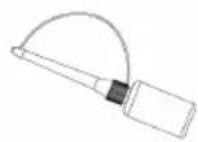 Capital Sports Compact Space - INHOUD EN OVERZICT - 4