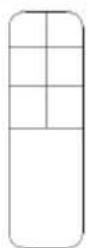 Capital Sports Compact Space - INHOUD EN OVERZICT - 2