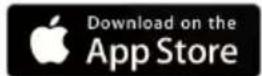 Capital Sports Compact Space - ALLENAMENTO TRAMITE L'APP KINOMAP - 2