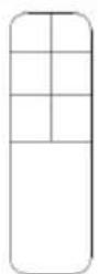 Capital Sports Compact Space - VOLUME DI CONSEGNA E DESCrizIONE - 2