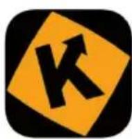 Capital Sports Compact Space - ALLENAMENTO TRAMITE L'APP KINOMAP - 1