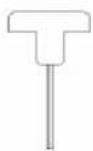 Capital Sports Compact Space - INHOUD EN OVERZICT - 5
