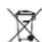 Kärcher HD 91004 Cage Classic - Environmental protection - 2