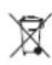 Kärcher HD 91004 Cage Classic - Ympäristönsuojelu - 2