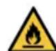 Beta RR 2T 250 (2021) - Attention : - 1
