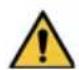 Beta RR 2T 250 (2021) - Attention : - 2