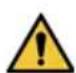 Beta RR 2T 250 (2021) - Attention: - 3