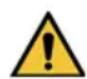 Beta RR 2T 250 (2021) - Attention : - 4