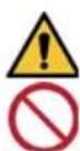 Beta RR 2T 250 (2021) - Attention: - 3