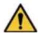 Beta RR 2T 250 (2021) - Attention: - 2