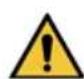 Beta RR 2T 250 (2021) - Attention: - 1