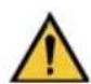 Beta RR 2T 250 (2021) - Attention : - 1