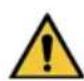 Beta RR 2T 250 (2021) - Attention: - 2