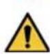 Beta RR 2T 250 (2021) - Attention: - 2