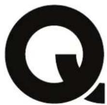 Q-ACOUSTICS Concept 500 - ACOUSTICS - 1
