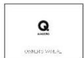 Q-ACOUSTICS Concept 500 - Verpackungsinhalt - 2