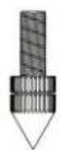 Q-ACOUSTICS Concept 500 - Verpackungsinhalt - 7