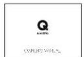 Q-ACOUSTICS Concept 500 - Package Contents - 2